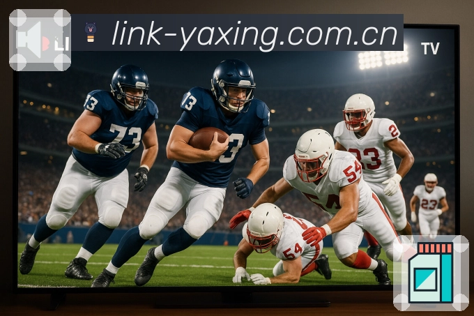 若今夜失去欧冠资格是否便意味着终结？罗塞尼尔：不会